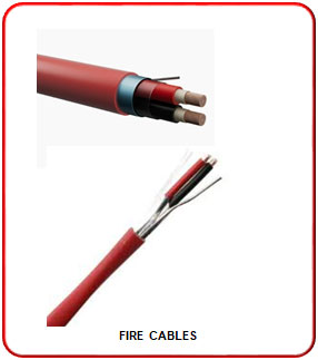 Product Range