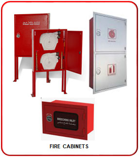 Product Range