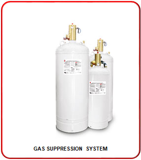 Product Range