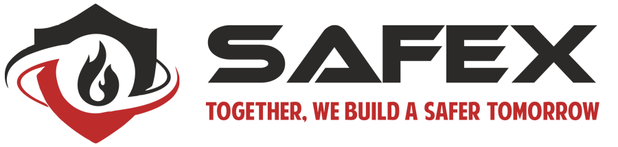 SAFEX